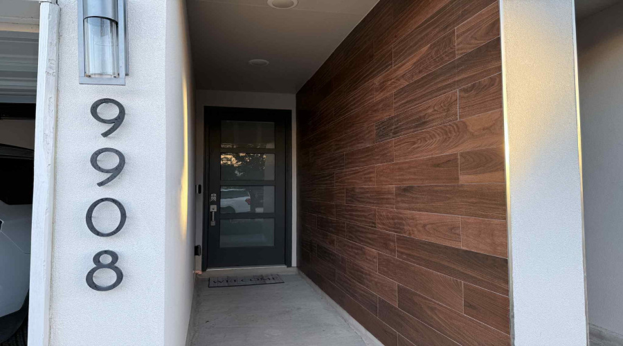 9908 Bijan Dr., Laredo, Texas 78045, 3 Bedrooms Bedrooms, 6 Rooms Rooms,2 BathroomsBathrooms,Residential,For Rent,9908 Bijan Dr.,20254818