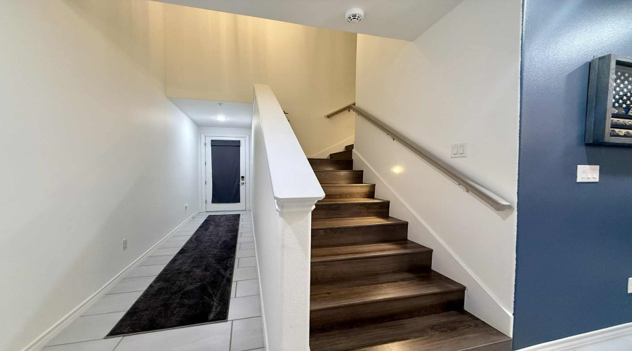 9908 Bijan Dr., Laredo, Texas 78045, 3 Bedrooms Bedrooms, 6 Rooms Rooms,2 BathroomsBathrooms,Residential,For Rent,9908 Bijan Dr.,20254818