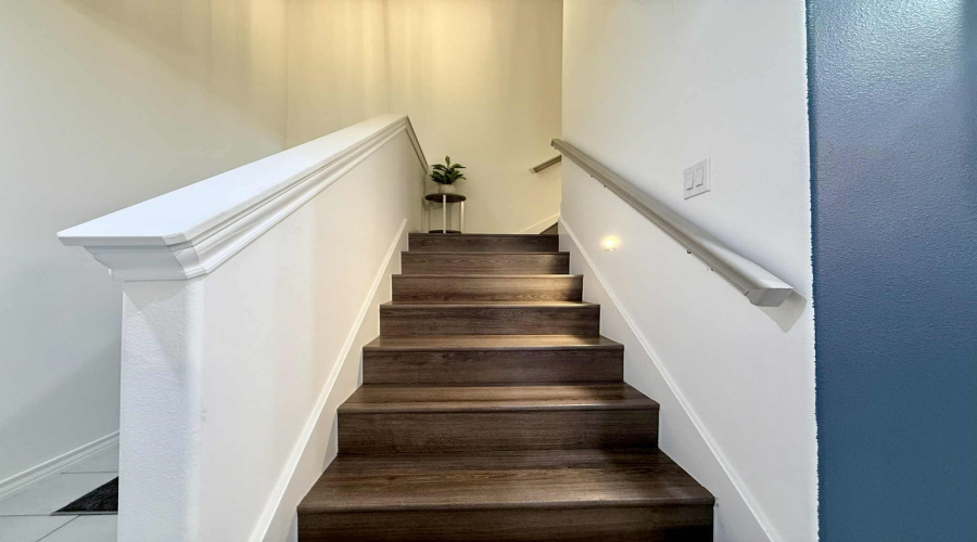 9908 Bijan Dr., Laredo, Texas 78045, 3 Bedrooms Bedrooms, 6 Rooms Rooms,2 BathroomsBathrooms,Residential,For Rent,9908 Bijan Dr.,20254818