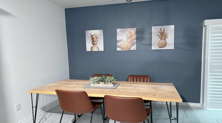 9908 Bijan Dr., Laredo, Texas 78045, 3 Bedrooms Bedrooms, 6 Rooms Rooms,2 BathroomsBathrooms,Residential,For Rent,9908 Bijan Dr.,20254818