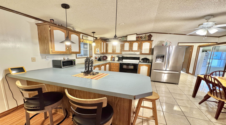 112 Autumn Ln., ZAPATA, Texas 78076, 2 Bedrooms Bedrooms, 4 Rooms Rooms,2 BathroomsBathrooms,Residential,For Sale,112 Autumn Ln.,20254821