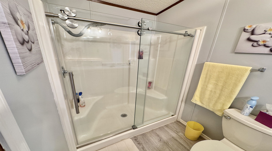 112 Autumn Ln., ZAPATA, Texas 78076, 2 Bedrooms Bedrooms, 4 Rooms Rooms,2 BathroomsBathrooms,Residential,For Sale,112 Autumn Ln.,20254821