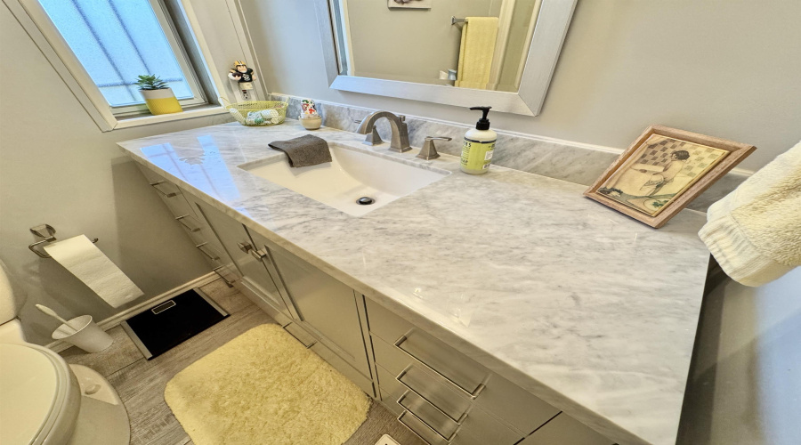 112 Autumn Ln., ZAPATA, Texas 78076, 2 Bedrooms Bedrooms, 4 Rooms Rooms,2 BathroomsBathrooms,Residential,For Sale,112 Autumn Ln.,20254821