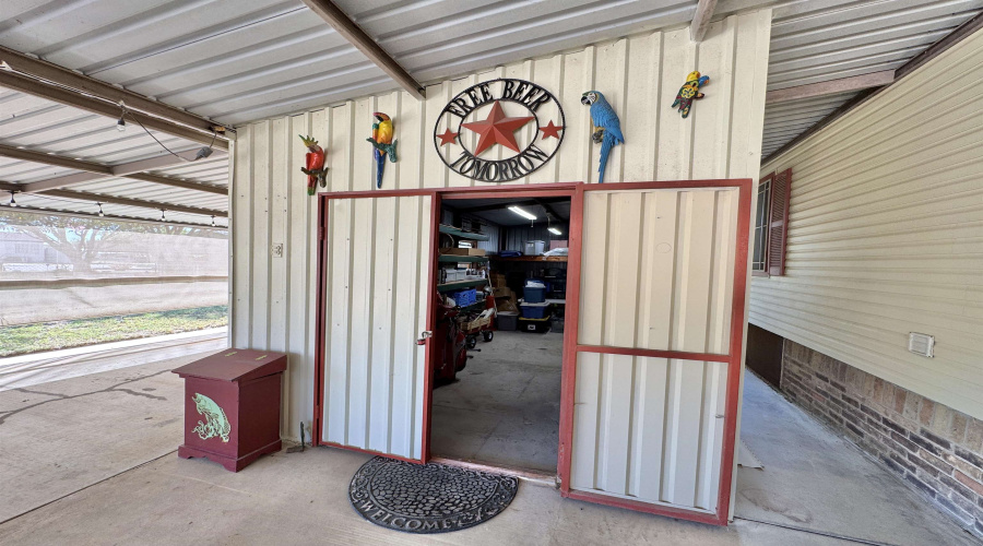 112 Autumn Ln., ZAPATA, Texas 78076, 2 Bedrooms Bedrooms, 4 Rooms Rooms,2 BathroomsBathrooms,Residential,For Sale,112 Autumn Ln.,20254821