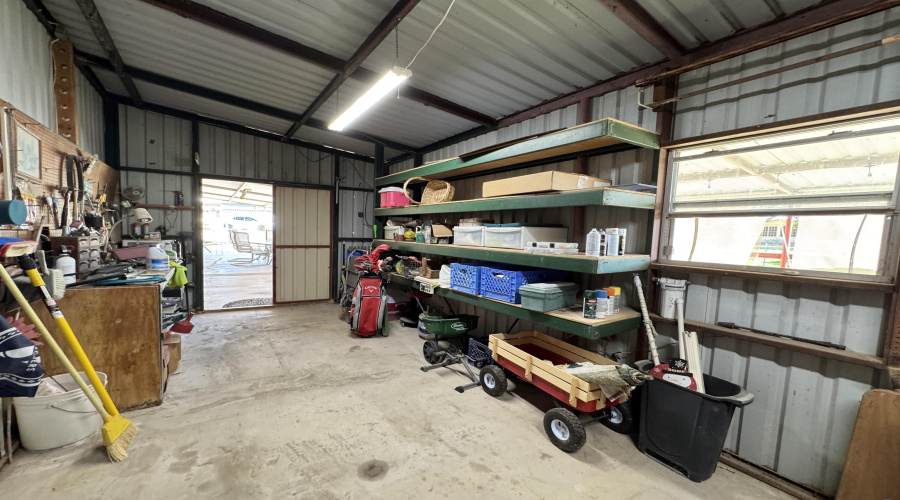 112 Autumn Ln., ZAPATA, Texas 78076, 2 Bedrooms Bedrooms, 4 Rooms Rooms,2 BathroomsBathrooms,Residential,For Sale,112 Autumn Ln.,20254821