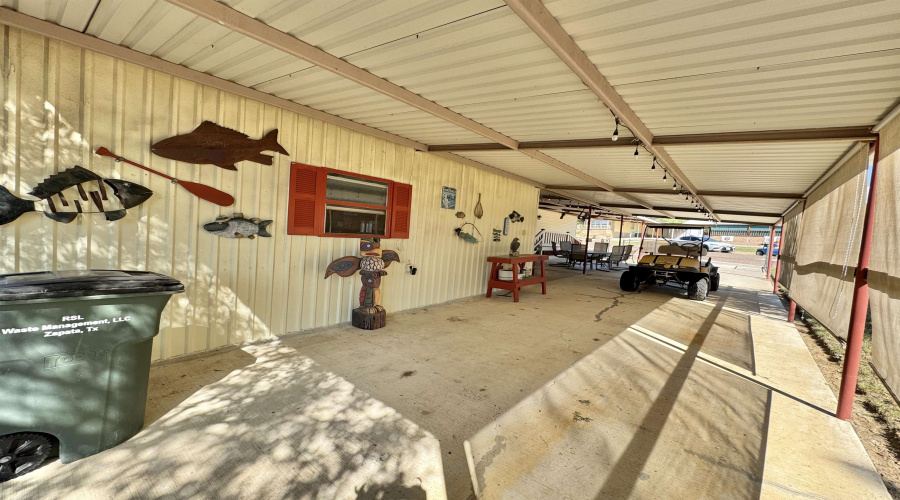 112 Autumn Ln., ZAPATA, Texas 78076, 2 Bedrooms Bedrooms, 4 Rooms Rooms,2 BathroomsBathrooms,Residential,For Sale,112 Autumn Ln.,20254821