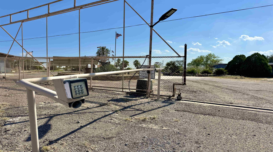 112 Autumn Ln., ZAPATA, Texas 78076, 2 Bedrooms Bedrooms, 4 Rooms Rooms,2 BathroomsBathrooms,Residential,For Sale,112 Autumn Ln.,20254821