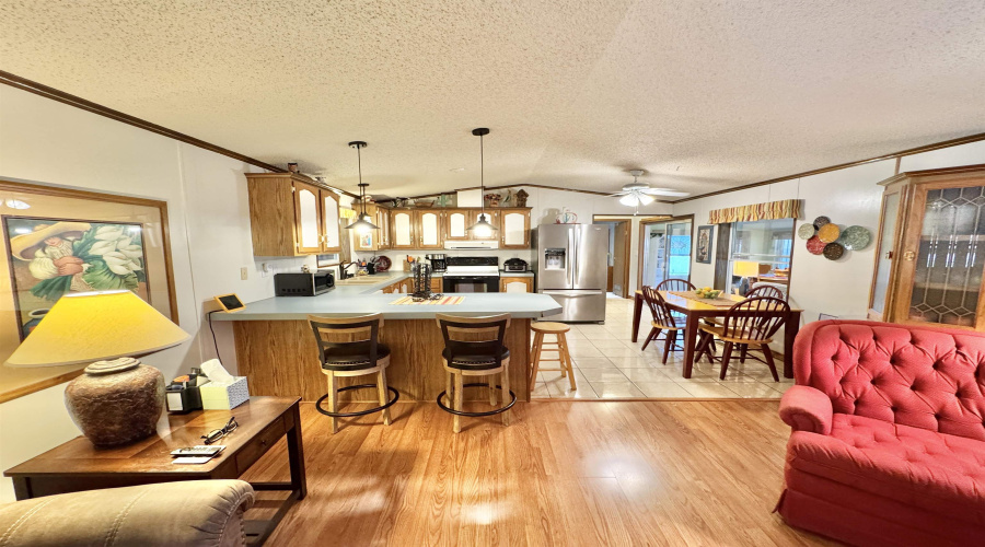 112 Autumn Ln., ZAPATA, Texas 78076, 2 Bedrooms Bedrooms, 4 Rooms Rooms,2 BathroomsBathrooms,Residential,For Sale,112 Autumn Ln.,20254821