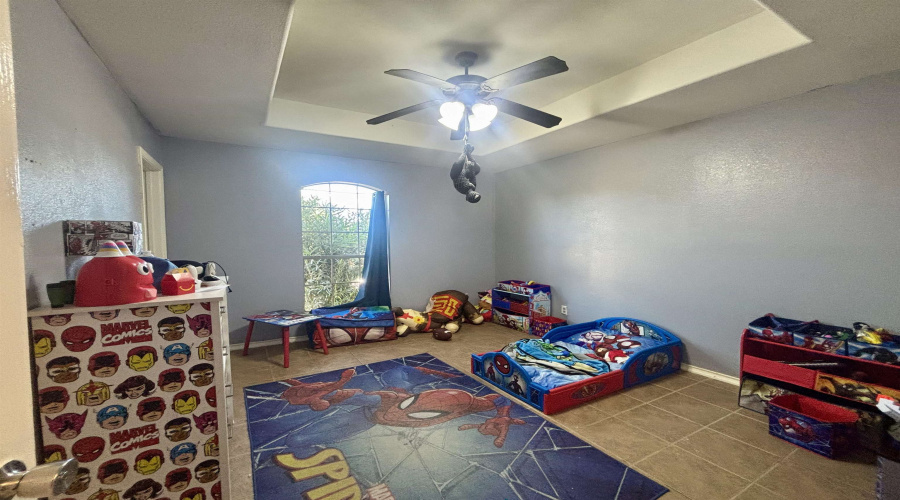 2616 Comal Lp, Laredo, Texas 78046, 3 Bedrooms Bedrooms, 7 Rooms Rooms,2 BathroomsBathrooms,Residential,For Sale,2616 Comal Lp,20254825