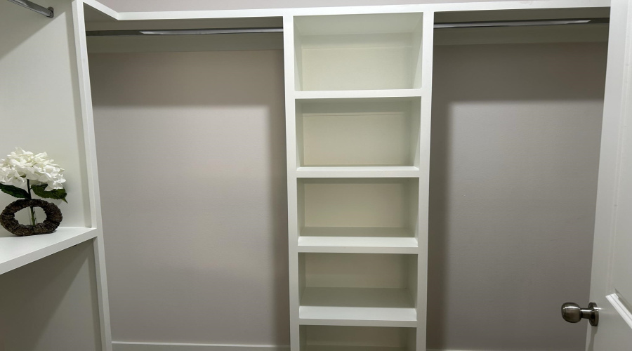 1411 Los Estribos Dr., Laredo, Texas 78046, 3 Bedrooms Bedrooms, 6 Rooms Rooms,2 BathroomsBathrooms,Residential,For Rent,1411 Los Estribos Dr.,20254826