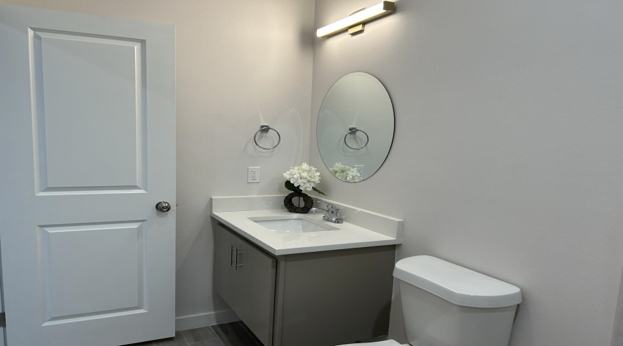 1411 Los Estribos Dr., Laredo, Texas 78046, 3 Bedrooms Bedrooms, 6 Rooms Rooms,2 BathroomsBathrooms,Residential,For Rent,1411 Los Estribos Dr.,20254826