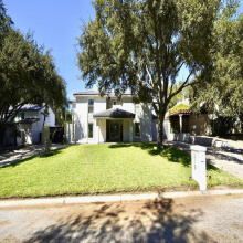 318 Manor Rd, LAREDO, Texas 78041, 4 Bedrooms Bedrooms, 12 Rooms Rooms,4 BathroomsBathrooms,Residential,For Sale,318 Manor Rd,20254828