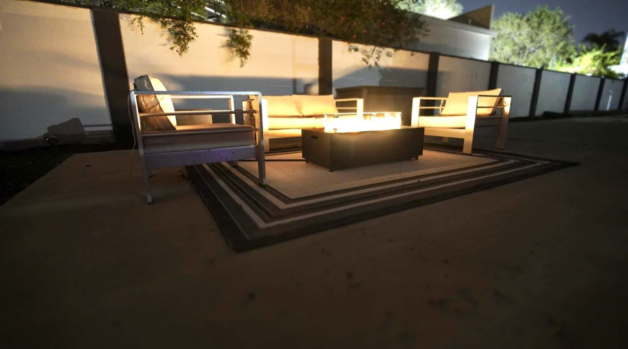 318 Manor Rd, LAREDO, Texas 78041, 4 Bedrooms Bedrooms, 12 Rooms Rooms,4 BathroomsBathrooms,Residential,For Sale,318 Manor Rd,20254828