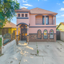 3501 Santa Barbara St, Laredo, Texas 78046, 6 Bedrooms Bedrooms, 10 Rooms Rooms,4 BathroomsBathrooms,Residential,For Sale,3501 Santa Barbara St,20254829