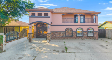 3501 Santa Barbara St, Laredo, Texas 78046, 5 Bedrooms Bedrooms, 10 Rooms Rooms,4 BathroomsBathrooms,Residential,For Sale,3501 Santa Barbara St,20254829 3501 Santa Barbara St, Laredo, Texas 78046, 5 Bedrooms Bedrooms, 10 Rooms Rooms,4 BathroomsBathrooms,Residential,For Sale,3501 Santa Barbara St,20254829