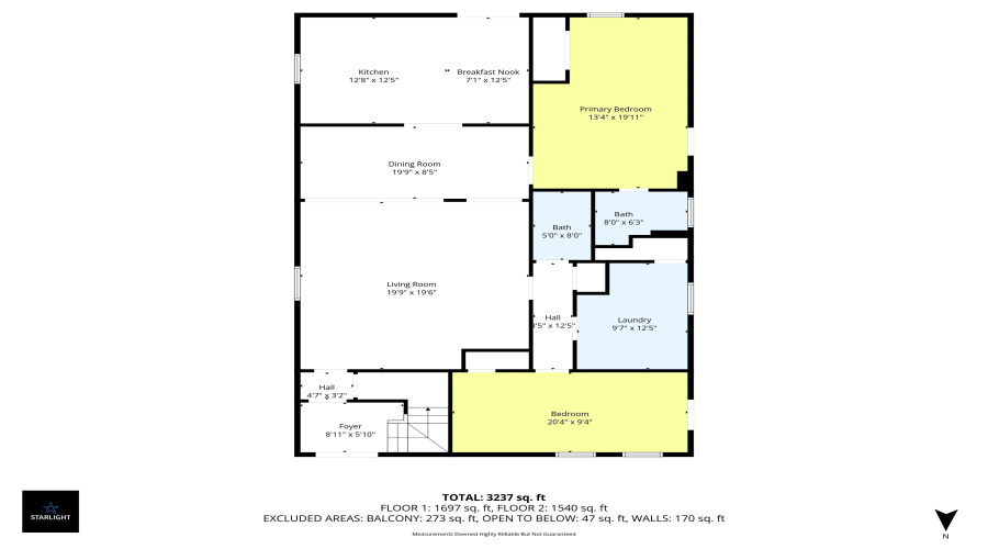 3501 Santa Barbara St, Laredo, Texas 78046, 5 Bedrooms Bedrooms, 10 Rooms Rooms,4 BathroomsBathrooms,Residential,For Sale,3501 Santa Barbara St,20254829