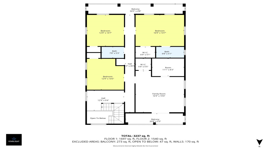 3501 Santa Barbara St, Laredo, Texas 78046, 5 Bedrooms Bedrooms, 10 Rooms Rooms,4 BathroomsBathrooms,Residential,For Sale,3501 Santa Barbara St,20254829