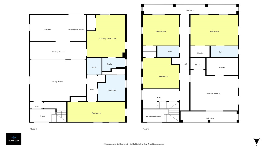 3501 Santa Barbara St, Laredo, Texas 78046, 5 Bedrooms Bedrooms, 10 Rooms Rooms,4 BathroomsBathrooms,Residential,For Sale,3501 Santa Barbara St,20254829