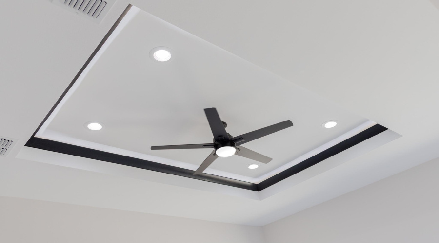 5516 Raven Dr., Laredo, Texas 78046, 4 Bedrooms Bedrooms, 5 Rooms Rooms,2 BathroomsBathrooms,Residential,For Sale,5516 Raven Dr.,20252617