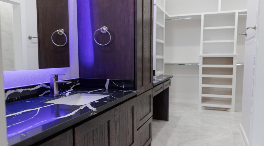 5516 Raven Dr., Laredo, Texas 78046, 4 Bedrooms Bedrooms, 5 Rooms Rooms,2 BathroomsBathrooms,Residential,For Sale,5516 Raven Dr.,20252617