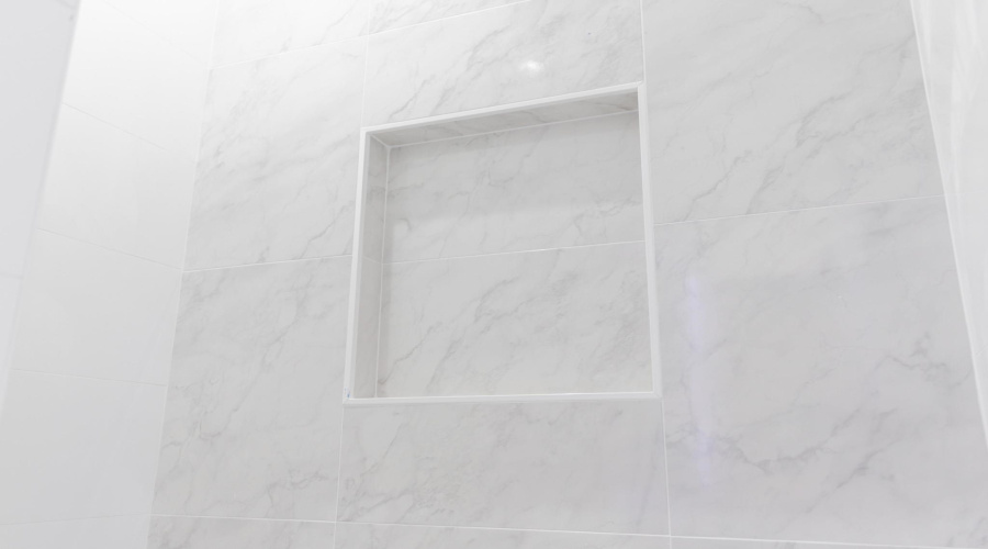 5516 Raven Dr., Laredo, Texas 78046, 4 Bedrooms Bedrooms, 5 Rooms Rooms,2 BathroomsBathrooms,Residential,For Sale,5516 Raven Dr.,20252617