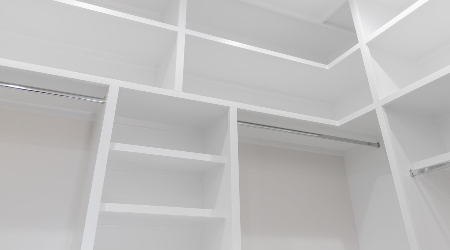 5516 Raven Dr., Laredo, Texas 78046, 4 Bedrooms Bedrooms, 5 Rooms Rooms,2 BathroomsBathrooms,Residential,For Sale,5516 Raven Dr.,20252617