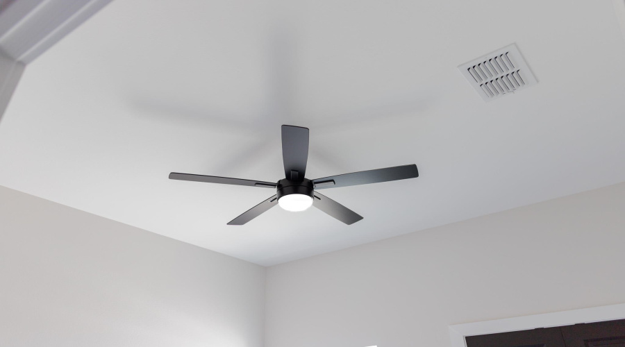 5516 Raven Dr., Laredo, Texas 78046, 4 Bedrooms Bedrooms, 5 Rooms Rooms,2 BathroomsBathrooms,Residential,For Sale,5516 Raven Dr.,20252617