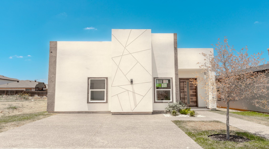 5516 Raven Dr., Laredo, Texas 78046, 4 Bedrooms Bedrooms, 5 Rooms Rooms,2 BathroomsBathrooms,Residential,For Sale,5516 Raven Dr.,20252617