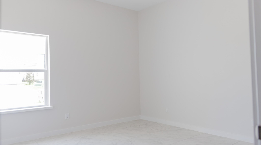 5516 Raven Dr., Laredo, Texas 78046, 4 Bedrooms Bedrooms, 5 Rooms Rooms,2 BathroomsBathrooms,Residential,For Sale,5516 Raven Dr.,20252617