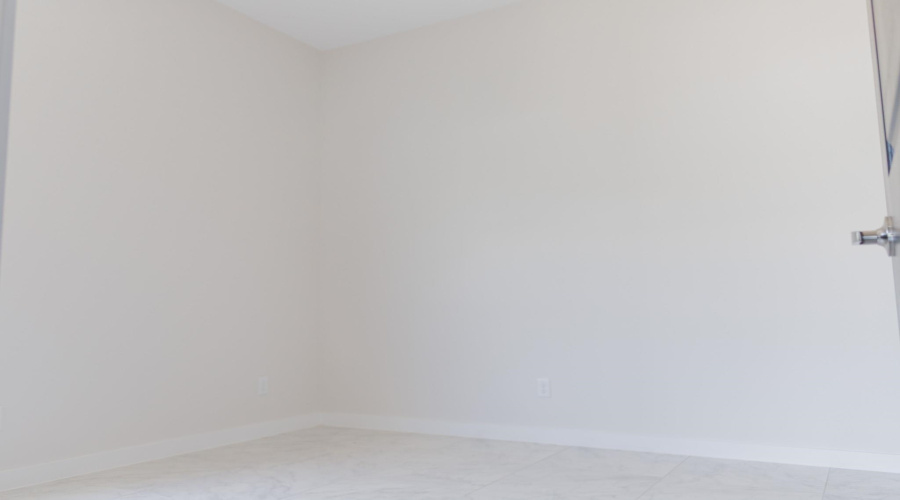 5516 Raven Dr., Laredo, Texas 78046, 4 Bedrooms Bedrooms, 5 Rooms Rooms,2 BathroomsBathrooms,Residential,For Sale,5516 Raven Dr.,20252617