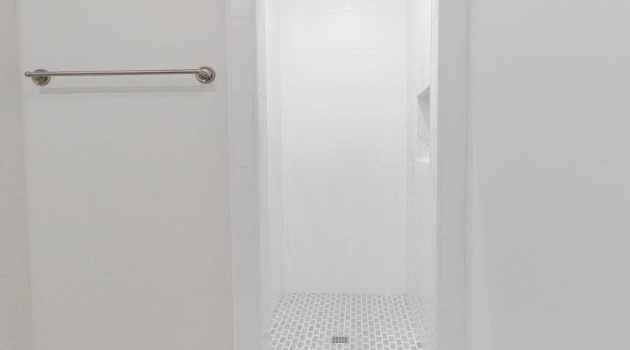 5516 Raven Dr., Laredo, Texas 78046, 4 Bedrooms Bedrooms, 5 Rooms Rooms,2 BathroomsBathrooms,Residential,For Sale,5516 Raven Dr.,20252617