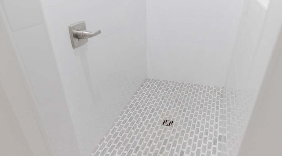 5516 Raven Dr., Laredo, Texas 78046, 4 Bedrooms Bedrooms, 5 Rooms Rooms,2 BathroomsBathrooms,Residential,For Sale,5516 Raven Dr.,20252617