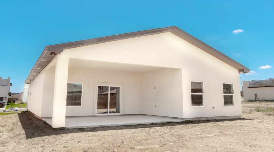 5516 Raven Dr., Laredo, Texas 78046, 4 Bedrooms Bedrooms, 5 Rooms Rooms,2 BathroomsBathrooms,Residential,For Sale,5516 Raven Dr.,20252617