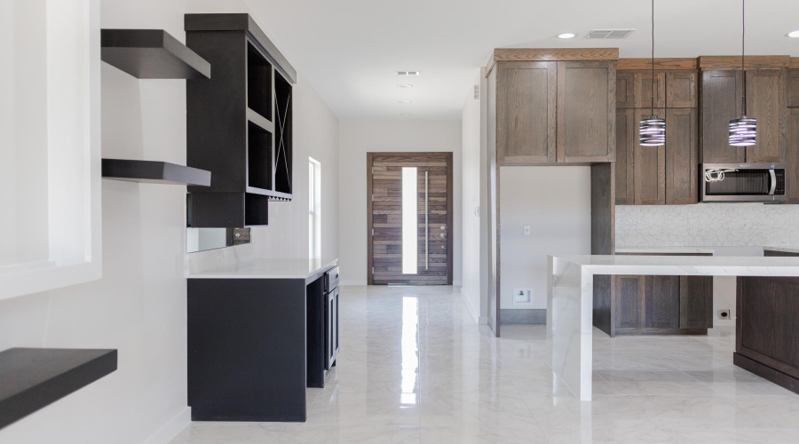 5516 Raven Dr., Laredo, Texas 78046, 4 Bedrooms Bedrooms, 5 Rooms Rooms,2 BathroomsBathrooms,Residential,For Sale,5516 Raven Dr.,20252617