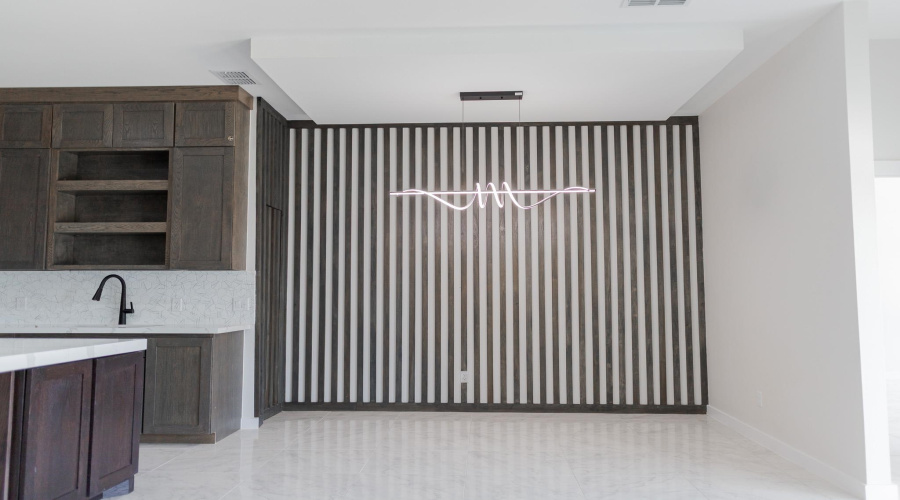 5516 Raven Dr., Laredo, Texas 78046, 4 Bedrooms Bedrooms, 5 Rooms Rooms,2 BathroomsBathrooms,Residential,For Sale,5516 Raven Dr.,20252617