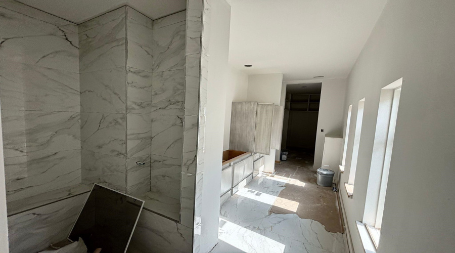 5510 Raven Dr., LAREDO, Texas 78046-0000, 3 Bedrooms Bedrooms, 4 Rooms Rooms,2 BathroomsBathrooms,Residential,For Sale,5510 Raven Dr.,20252947