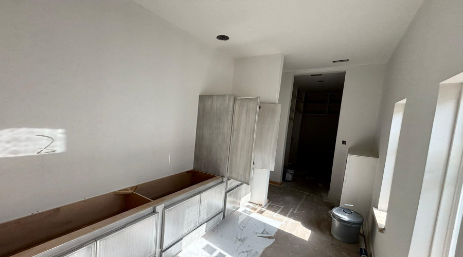 5510 Raven Dr., LAREDO, Texas 78046-0000, 3 Bedrooms Bedrooms, 4 Rooms Rooms,2 BathroomsBathrooms,Residential,For Sale,5510 Raven Dr.,20252947