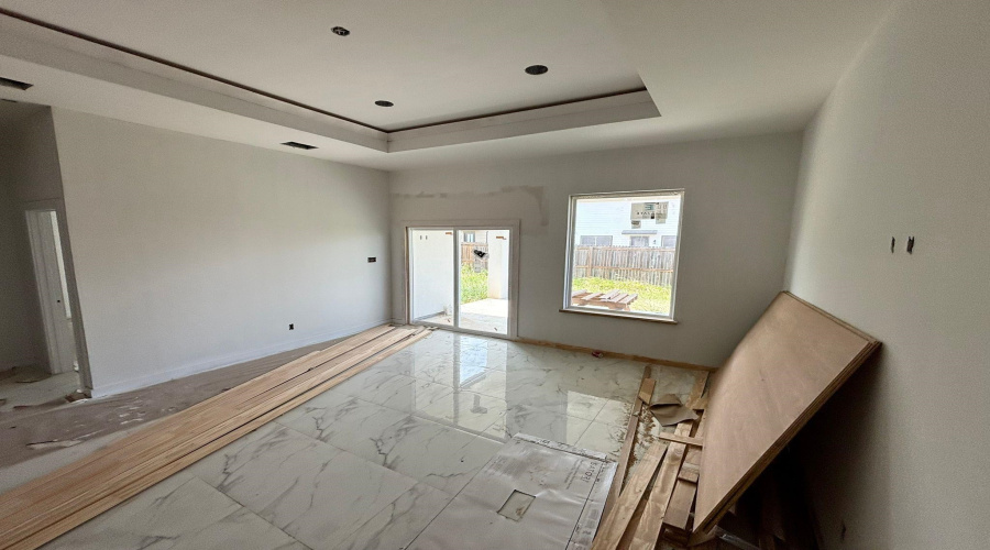 5510 Raven Dr., LAREDO, Texas 78046-0000, 3 Bedrooms Bedrooms, 4 Rooms Rooms,2 BathroomsBathrooms,Residential,For Sale,5510 Raven Dr.,20252947