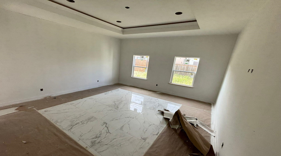 5510 Raven Dr., LAREDO, Texas 78046-0000, 3 Bedrooms Bedrooms, 4 Rooms Rooms,2 BathroomsBathrooms,Residential,For Sale,5510 Raven Dr.,20252947