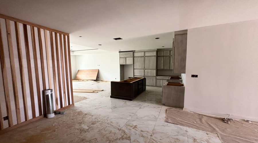 5510 Raven Dr., LAREDO, Texas 78046-0000, 3 Bedrooms Bedrooms, 4 Rooms Rooms,2 BathroomsBathrooms,Residential,For Sale,5510 Raven Dr.,20252947