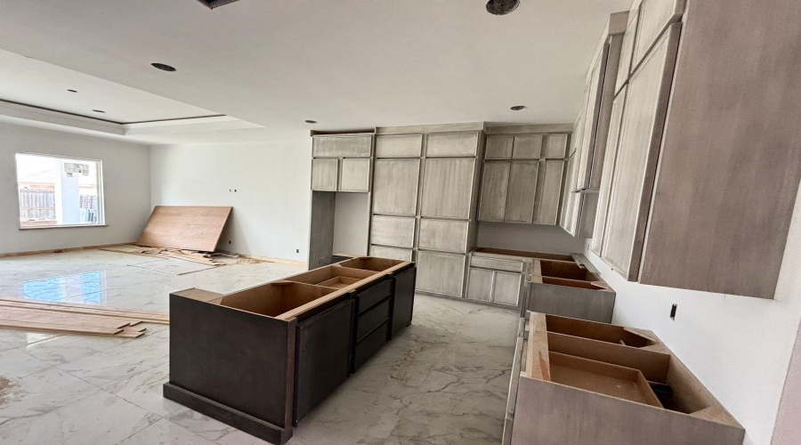 5510 Raven Dr., LAREDO, Texas 78046-0000, 3 Bedrooms Bedrooms, 4 Rooms Rooms,2 BathroomsBathrooms,Residential,For Sale,5510 Raven Dr.,20252947