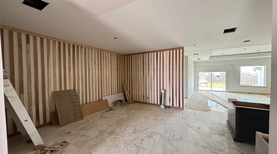 5510 Raven Dr., LAREDO, Texas 78046-0000, 3 Bedrooms Bedrooms, 4 Rooms Rooms,2 BathroomsBathrooms,Residential,For Sale,5510 Raven Dr.,20252947