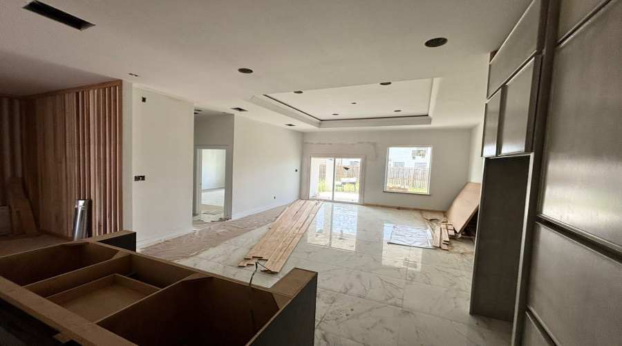 5510 Raven Dr., LAREDO, Texas 78046-0000, 3 Bedrooms Bedrooms, 4 Rooms Rooms,2 BathroomsBathrooms,Residential,For Sale,5510 Raven Dr.,20252947