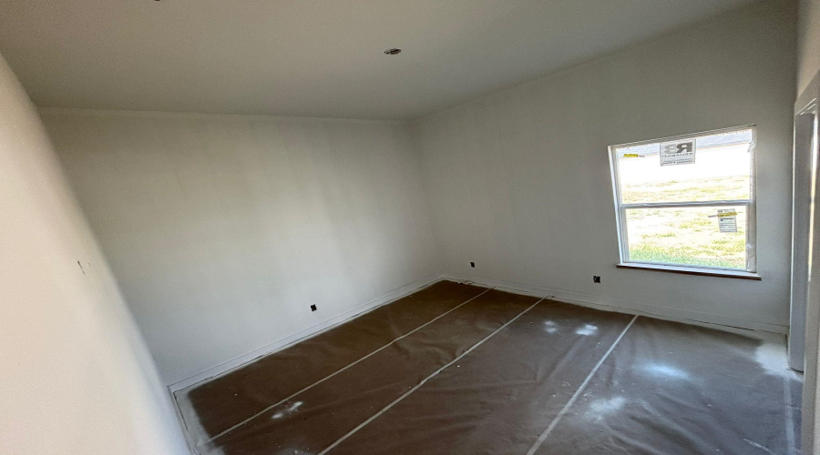 5510 Raven Dr., LAREDO, Texas 78046-0000, 3 Bedrooms Bedrooms, 4 Rooms Rooms,2 BathroomsBathrooms,Residential,For Sale,5510 Raven Dr.,20252947