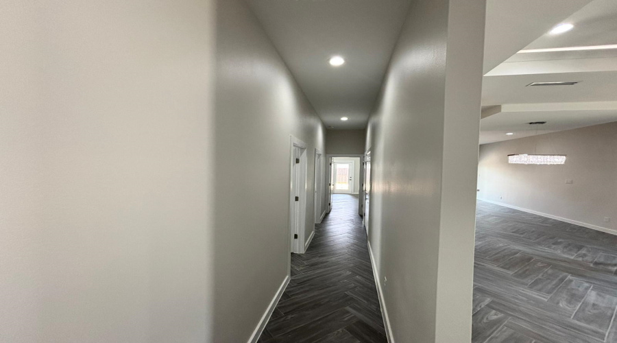 5518 Raven Dr., LAREDO, Texas 78046, 4 Bedrooms Bedrooms, 5 Rooms Rooms,2 BathroomsBathrooms,Residential,For Sale,5518 Raven Dr.,20252985