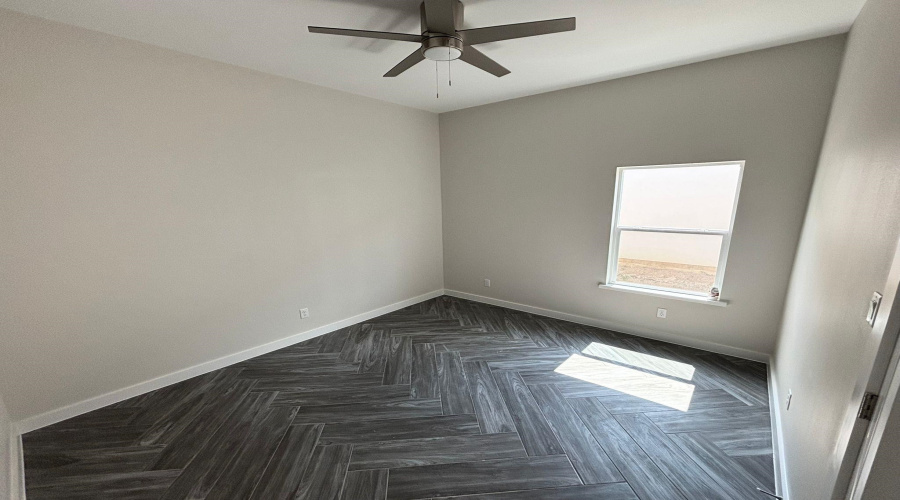 5518 Raven Dr., LAREDO, Texas 78046, 4 Bedrooms Bedrooms, 5 Rooms Rooms,2 BathroomsBathrooms,Residential,For Sale,5518 Raven Dr.,20252985