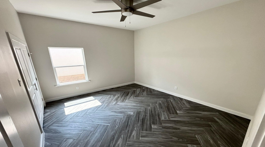 5518 Raven Dr., LAREDO, Texas 78046, 4 Bedrooms Bedrooms, 5 Rooms Rooms,2 BathroomsBathrooms,Residential,For Sale,5518 Raven Dr.,20252985