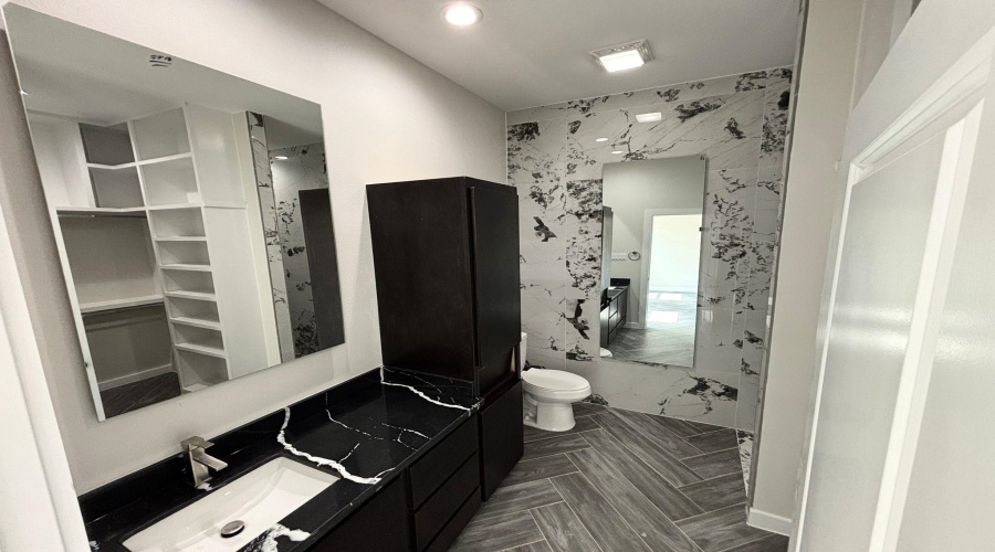 5518 Raven Dr., LAREDO, Texas 78046, 4 Bedrooms Bedrooms, 5 Rooms Rooms,2 BathroomsBathrooms,Residential,For Sale,5518 Raven Dr.,20252985