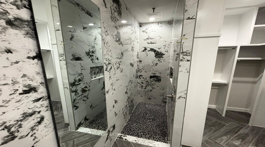 5518 Raven Dr., LAREDO, Texas 78046, 4 Bedrooms Bedrooms, 5 Rooms Rooms,2 BathroomsBathrooms,Residential,For Sale,5518 Raven Dr.,20252985