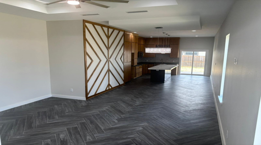 5518 Raven Dr., LAREDO, Texas 78046, 4 Bedrooms Bedrooms, 5 Rooms Rooms,2 BathroomsBathrooms,Residential,For Sale,5518 Raven Dr.,20252985